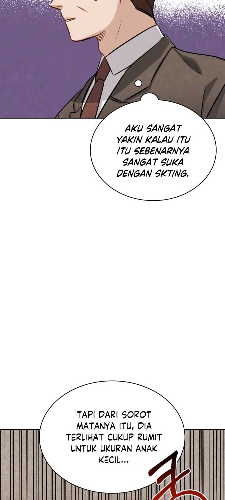 Be the Actor Bab 17 halaman 64