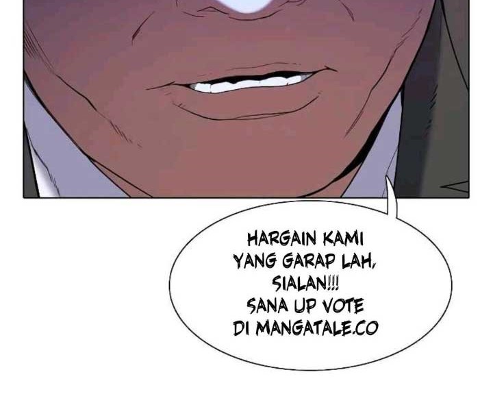 Be the Actor Bab 17 halaman 79