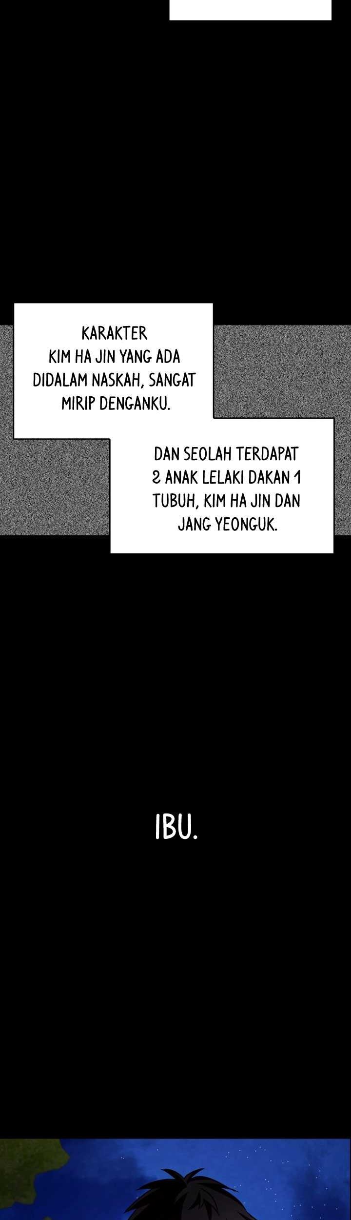 Be the Actor Bab 18 halaman 12
