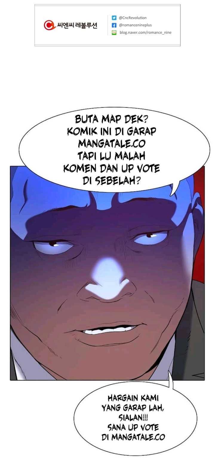 Be the Actor Bab 18 halaman 60