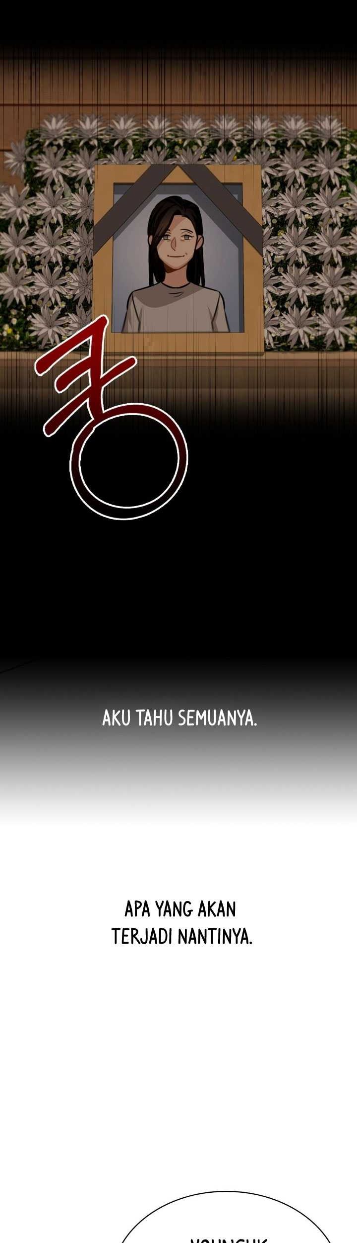 Be the Actor Bab 19 halaman 4