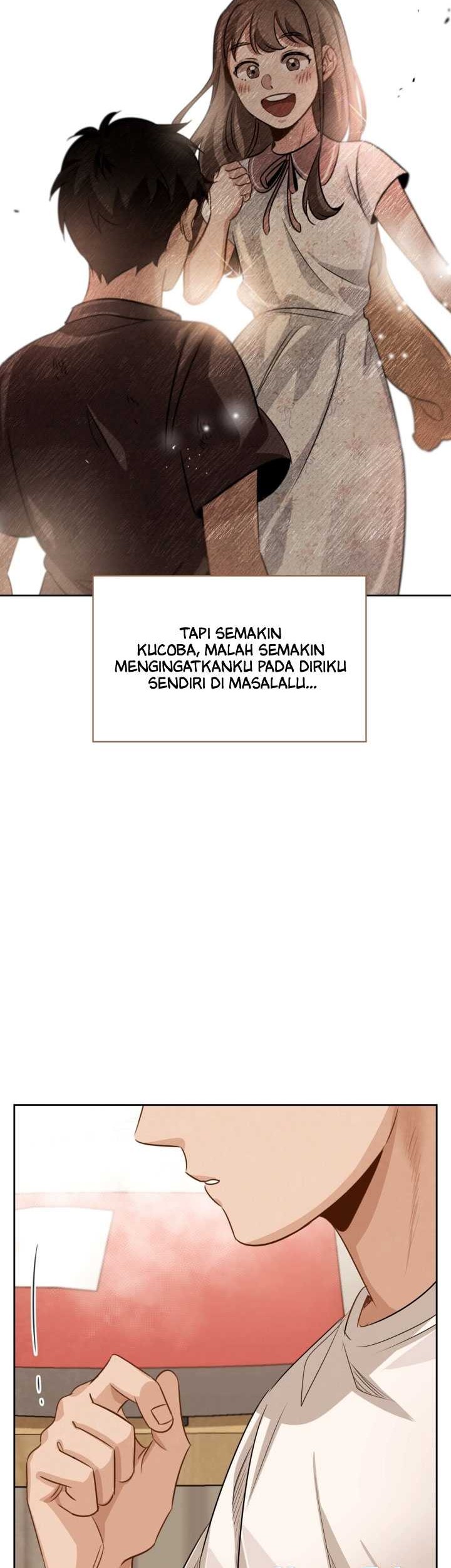 Be the Actor Bab 19 halaman 55