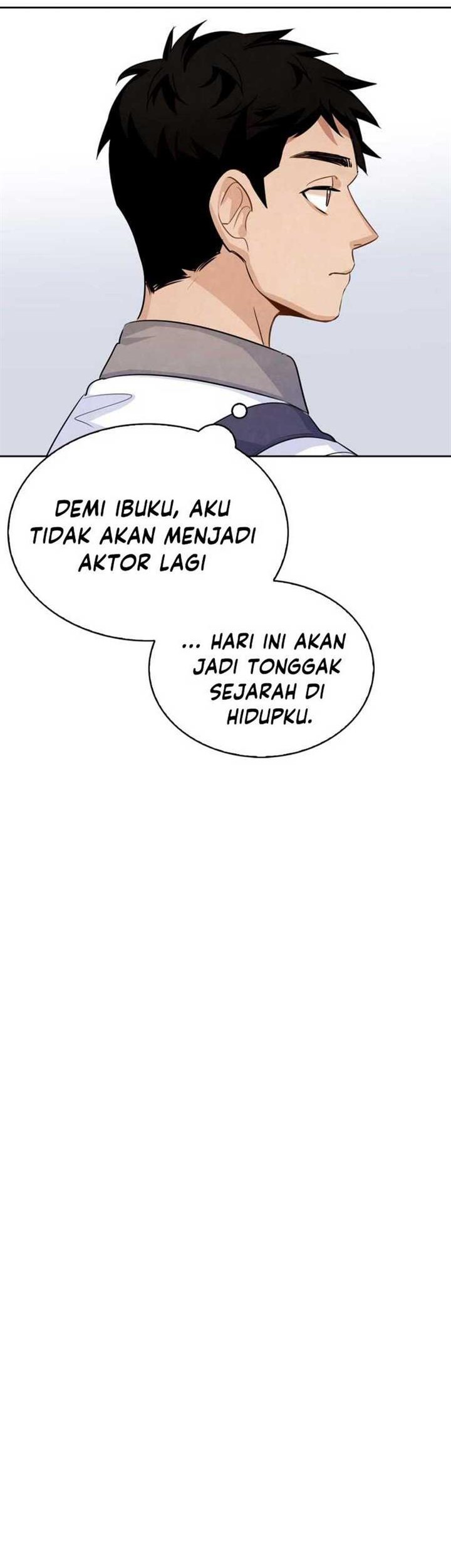 Be the Actor Bab 2 halaman 7
