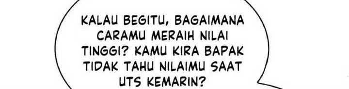 Be the Actor Bab 2 halaman 21