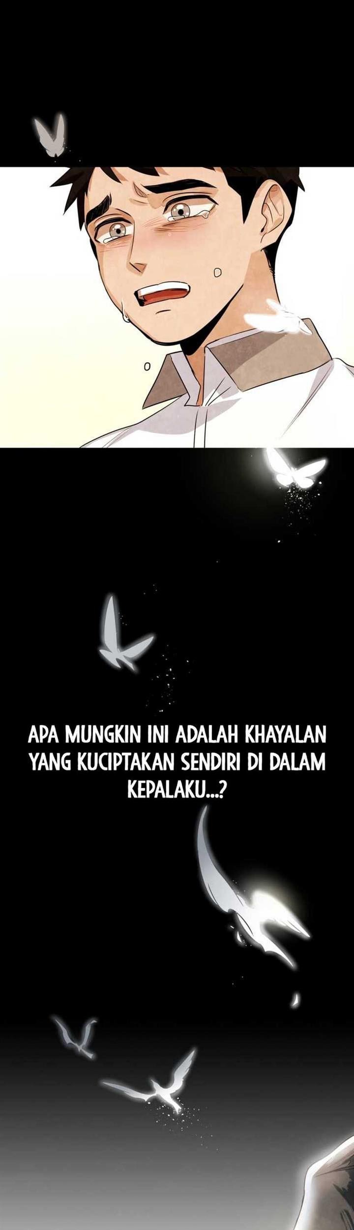 Be the Actor Bab 2 halaman 38