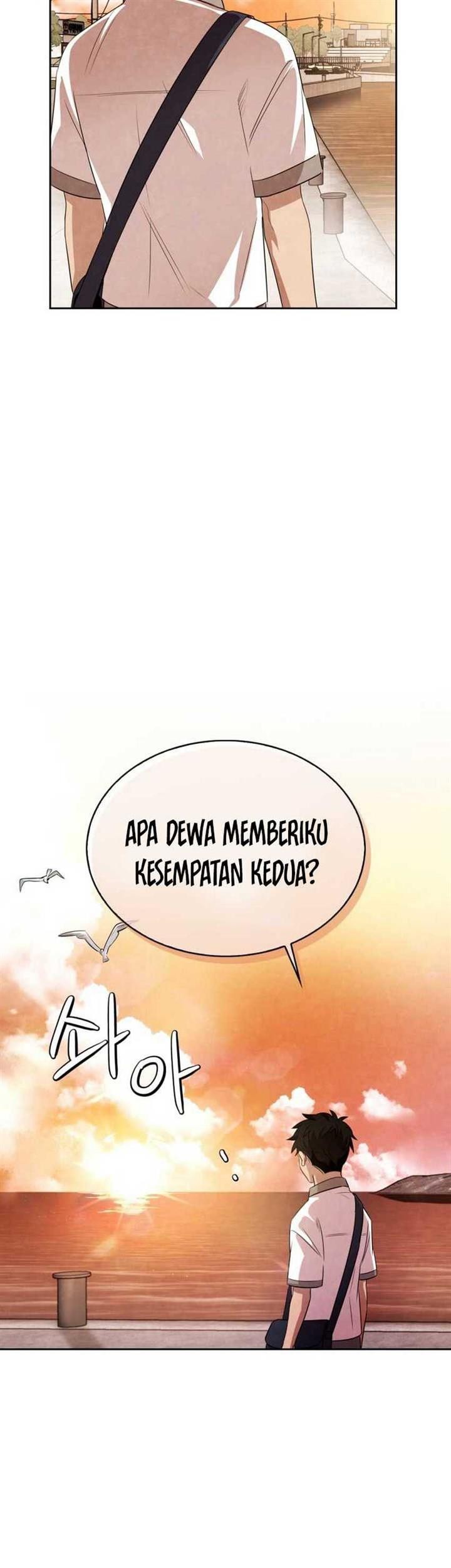 Be the Actor Bab 2 halaman 42