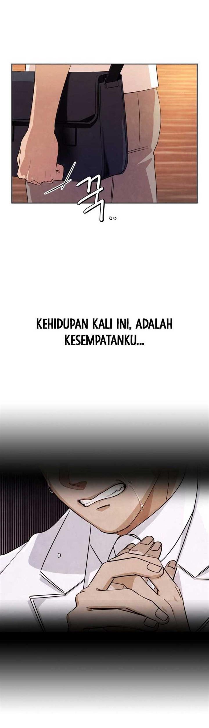 Be the Actor Bab 2 halaman 43