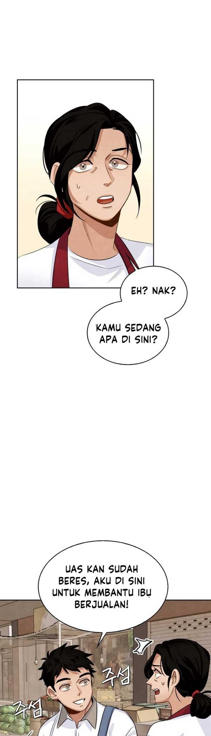 Be the Actor Bab 2 halaman 46