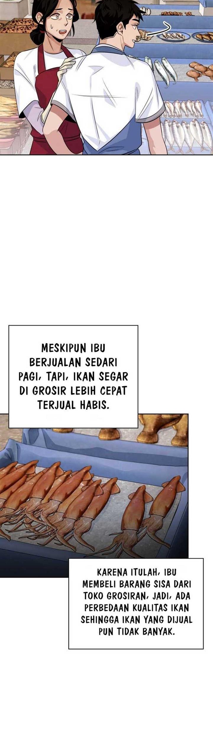 Be the Actor Bab 2 halaman 51