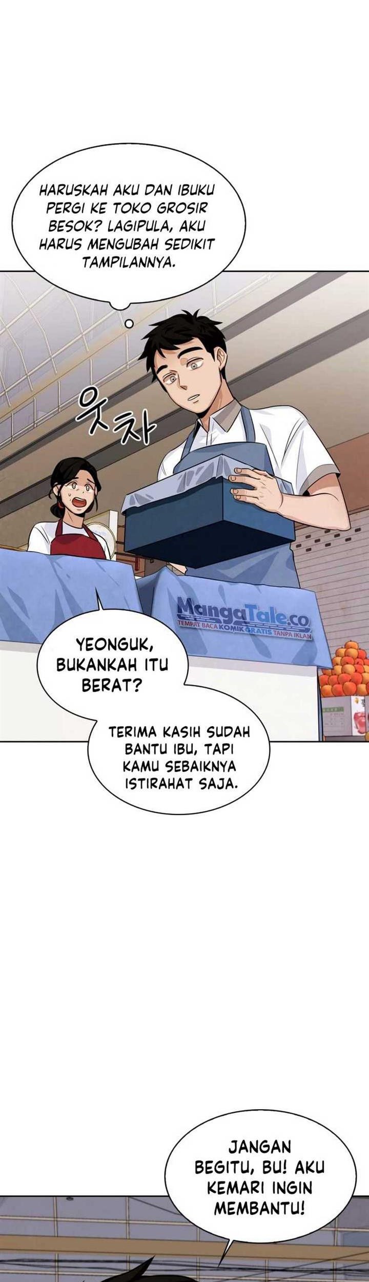 Be the Actor Bab 2 halaman 52