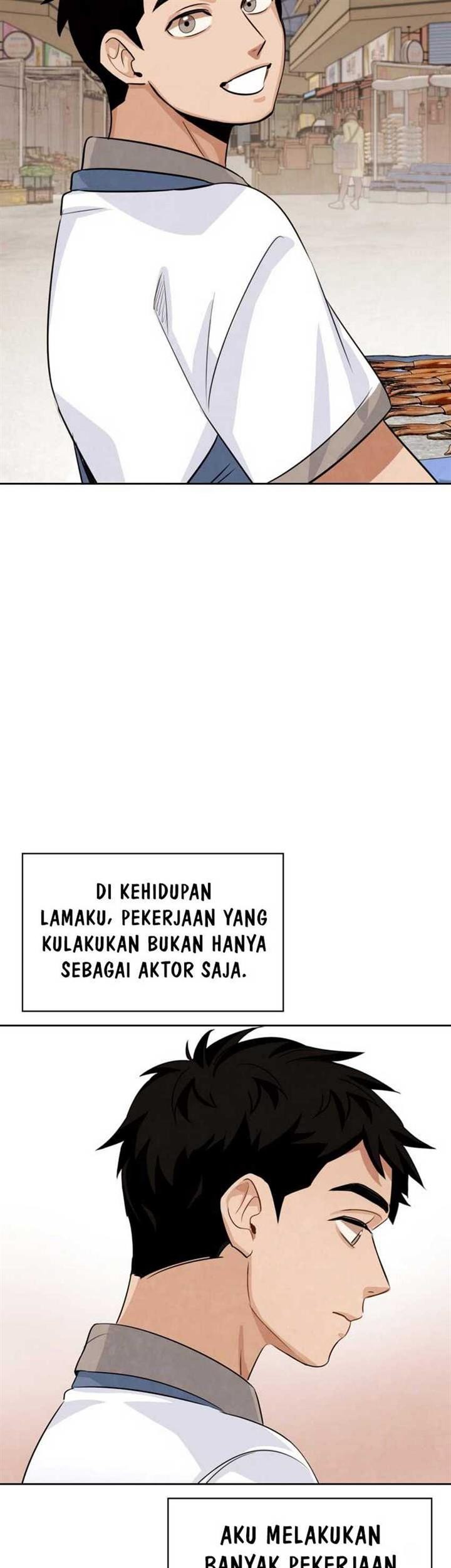 Be the Actor Bab 2 halaman 54