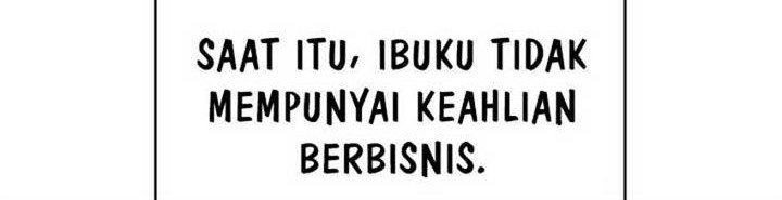 Be the Actor Bab 2 halaman 57
