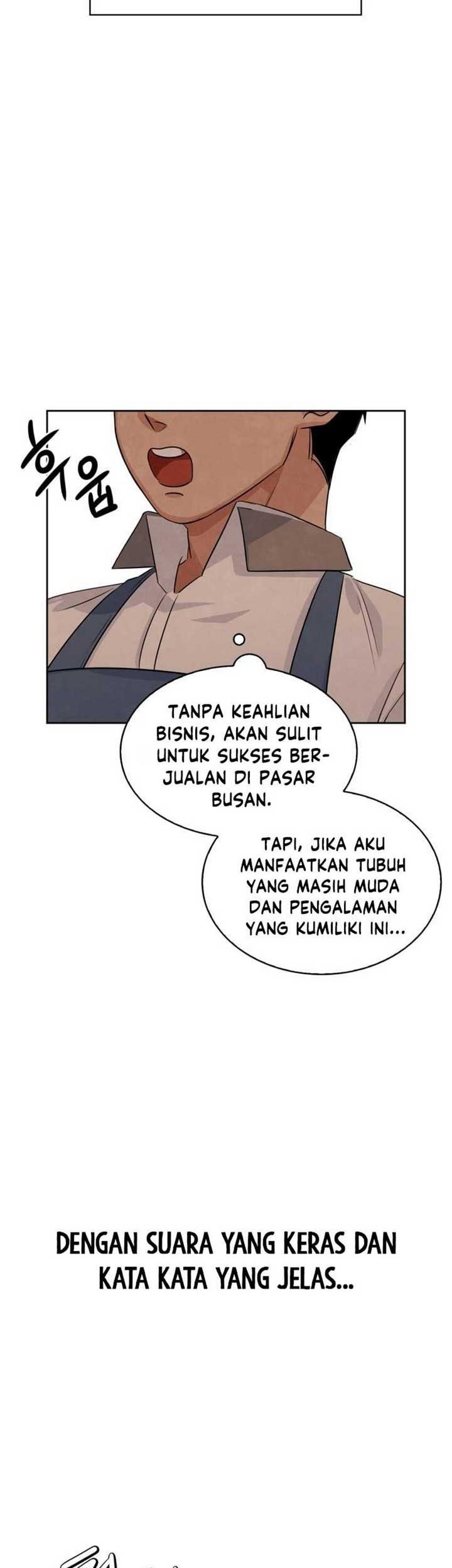 Be the Actor Bab 2 halaman 58