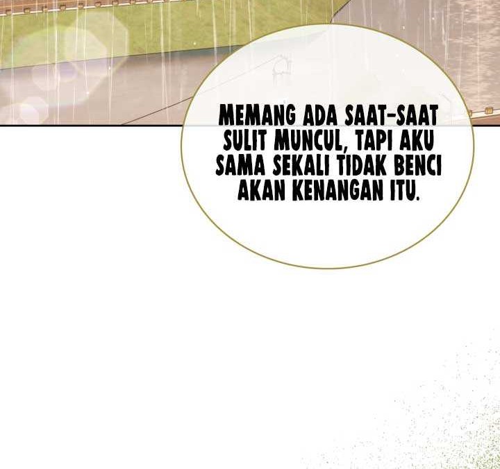 Be the Actor Bab 20 halaman 23