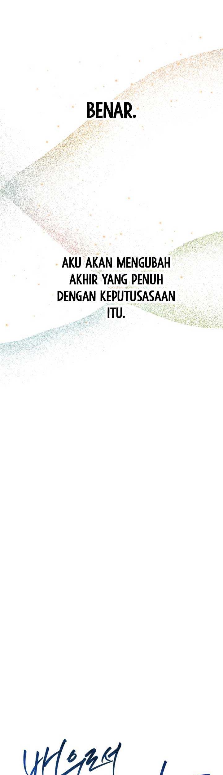 Be the Actor Bab 20 halaman 26