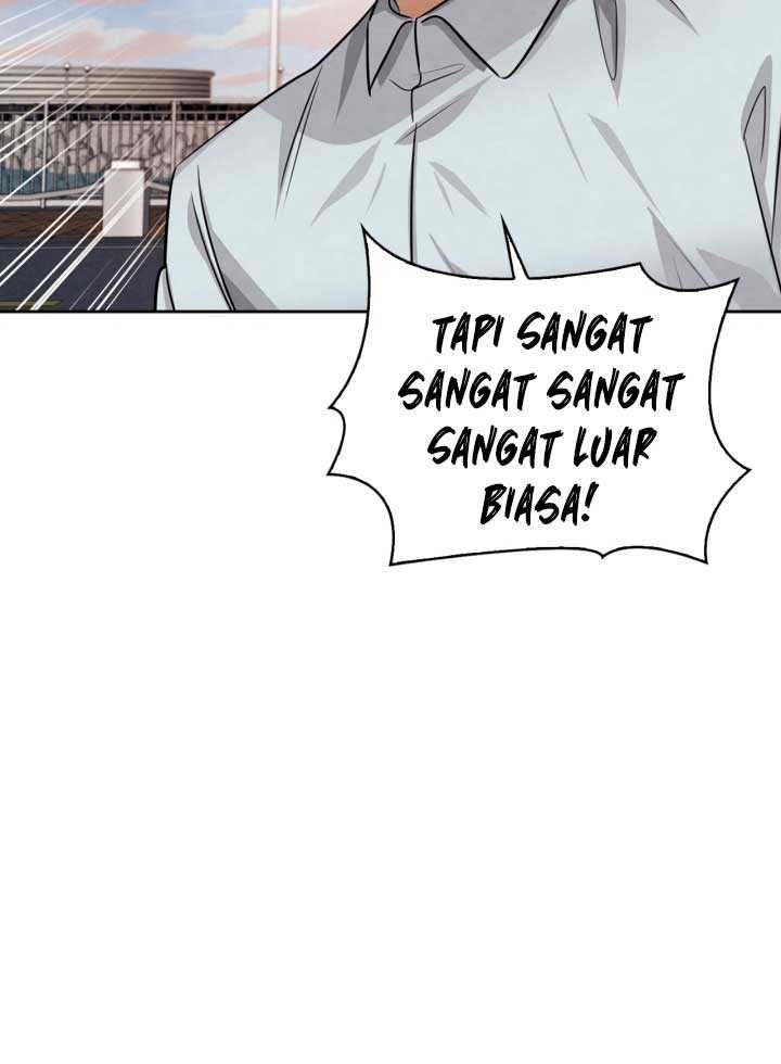 Be the Actor Bab 20 halaman 33
