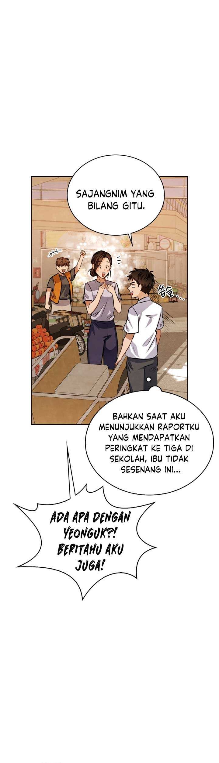 Be the Actor Bab 20 halaman 54