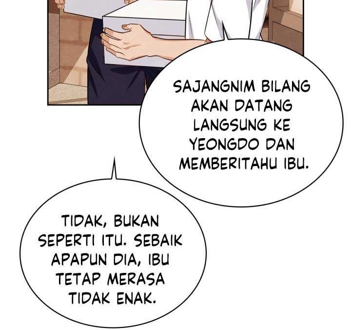 Be the Actor Bab 20 halaman 59