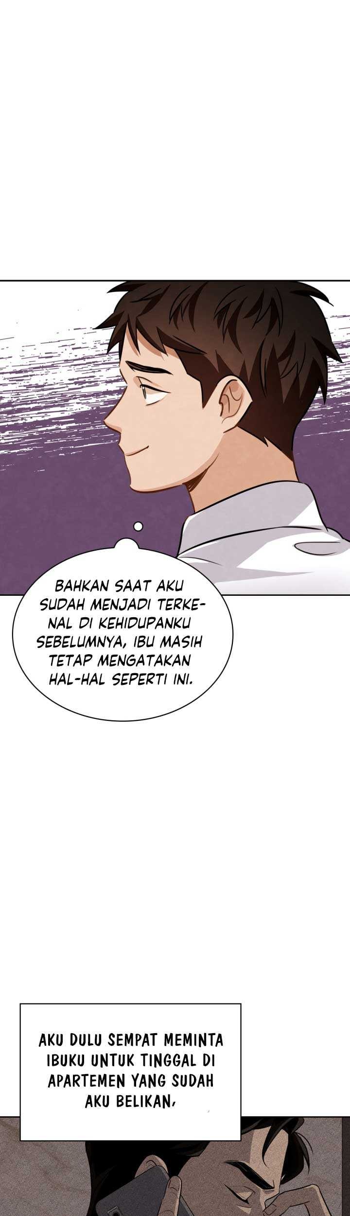 Be the Actor Bab 20 halaman 60