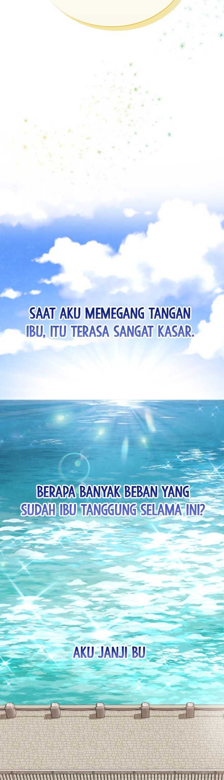 Be the Actor Bab 20 halaman 64