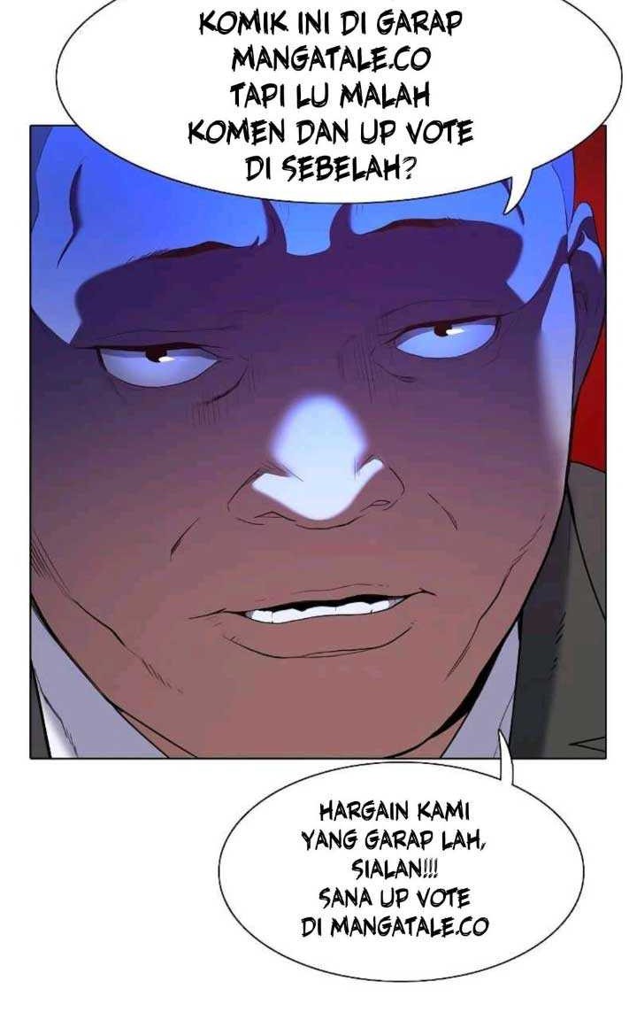 Be the Actor Bab 20 halaman 66
