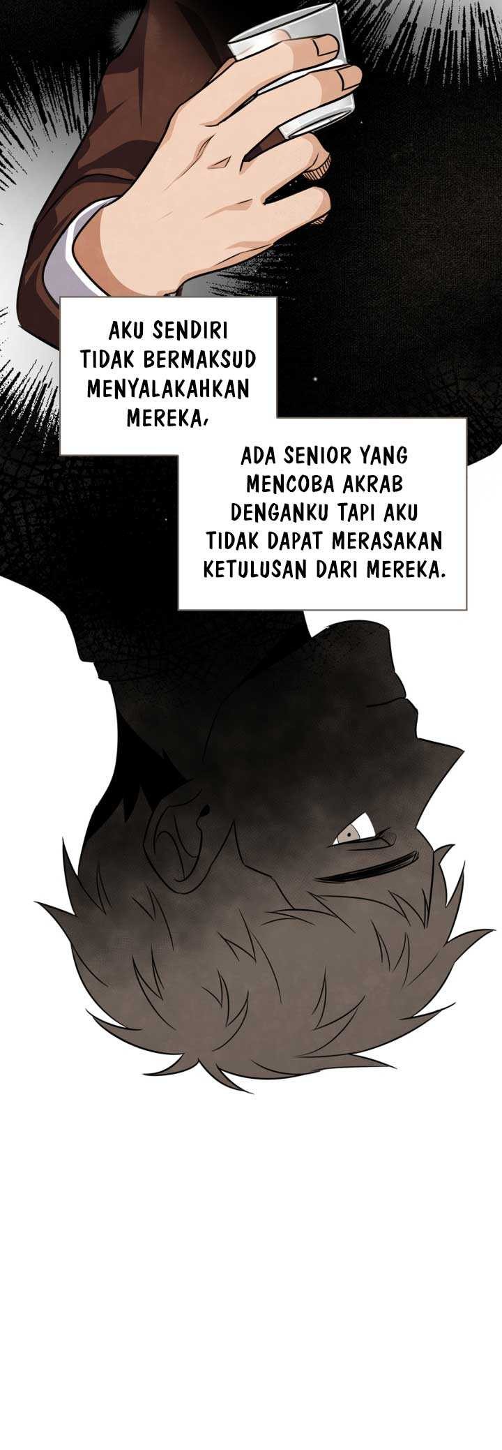 Be the Actor Bab 22 halaman 35