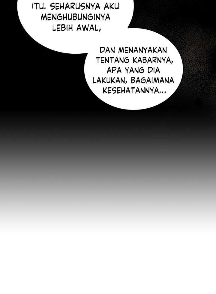 Be the Actor Bab 22 halaman 52