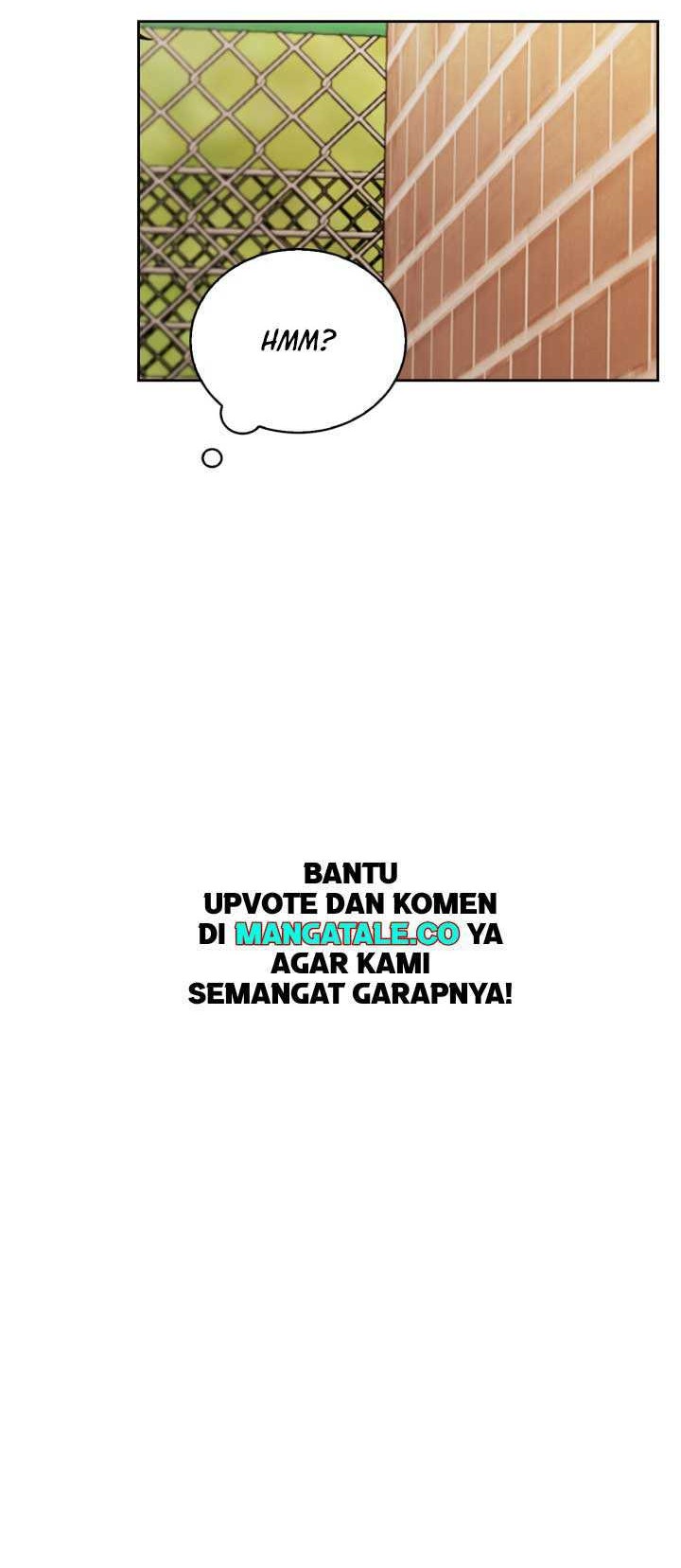 Be the Actor Bab 23 halaman 21