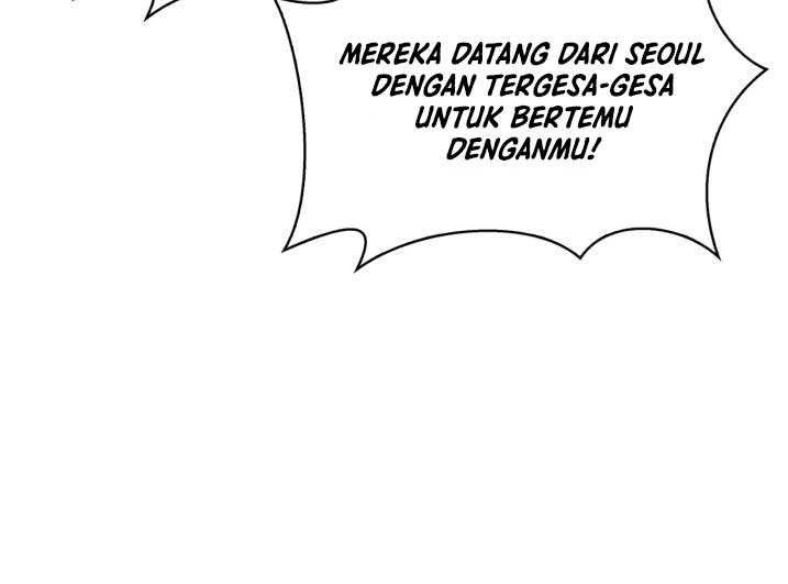Be the Actor Bab 23 halaman 49