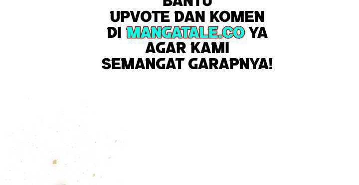 Be the Actor Bab 24 halaman 39