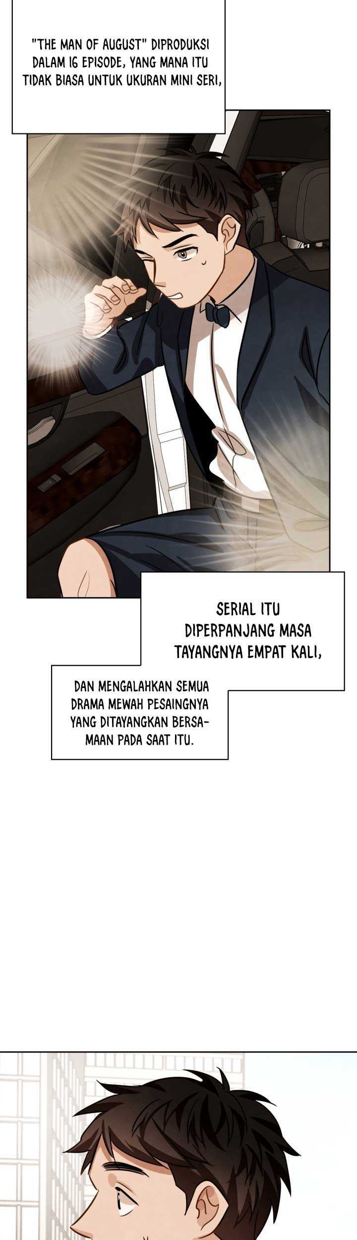 Be the Actor Bab 24 halaman 58