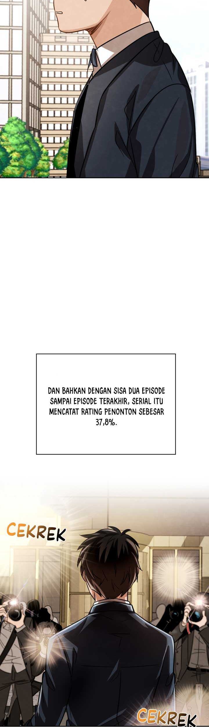 Be the Actor Bab 24 halaman 59