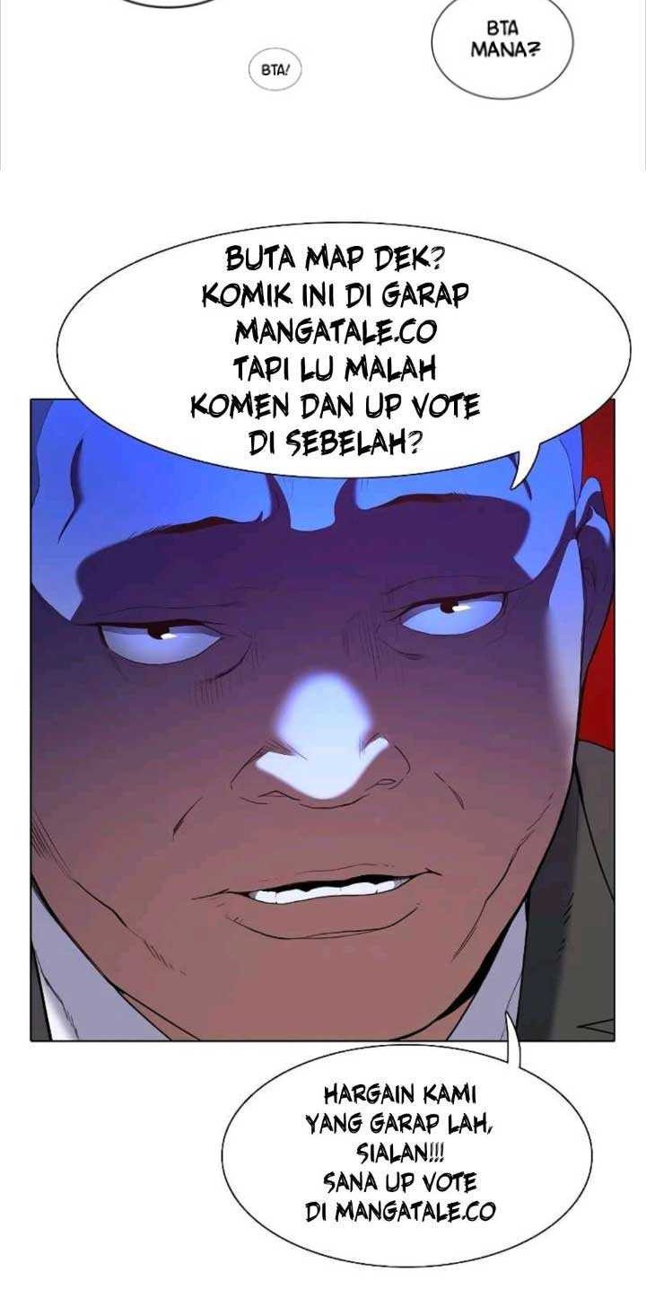 Be the Actor Bab 24 halaman 62