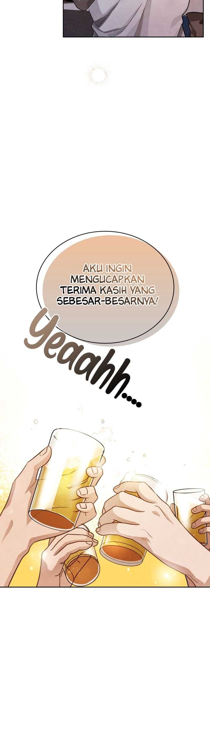 Be the Actor Bab 25 halaman 40
