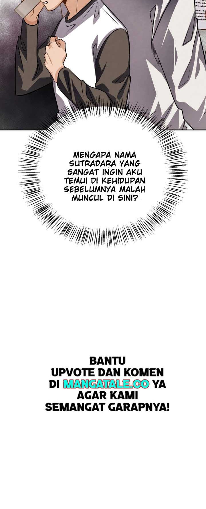 Be the Actor Bab 26 halaman 12