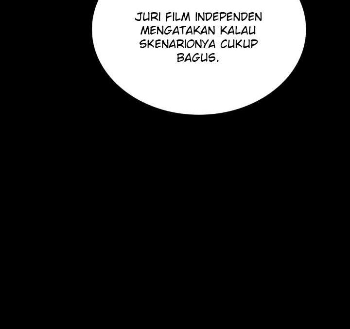 Be the Actor Bab 26 halaman 23