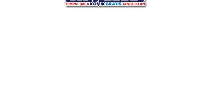 Be the Actor Bab 26 halaman 42