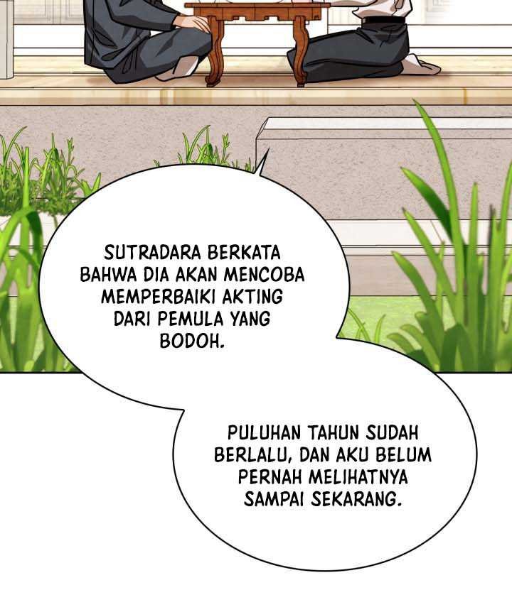 Be the Actor Bab 27 halaman 40
