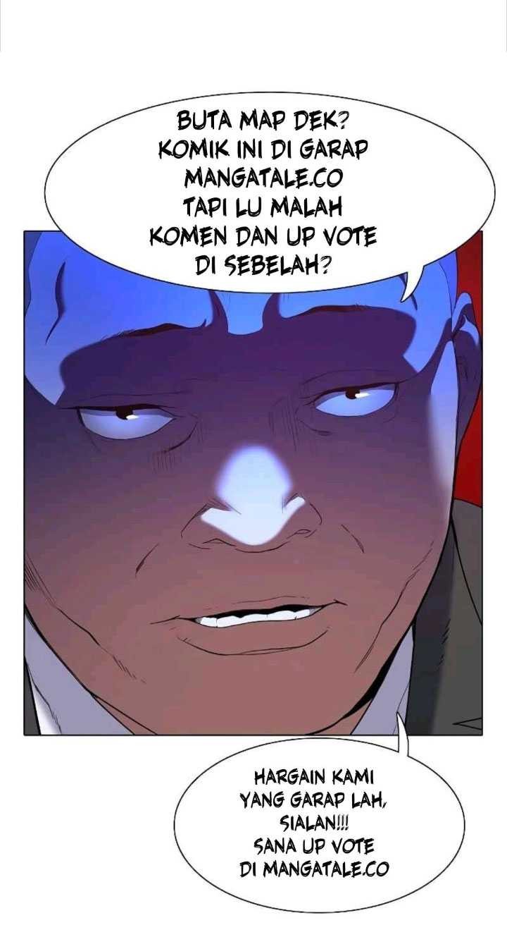 Be the Actor Bab 28 halaman 58