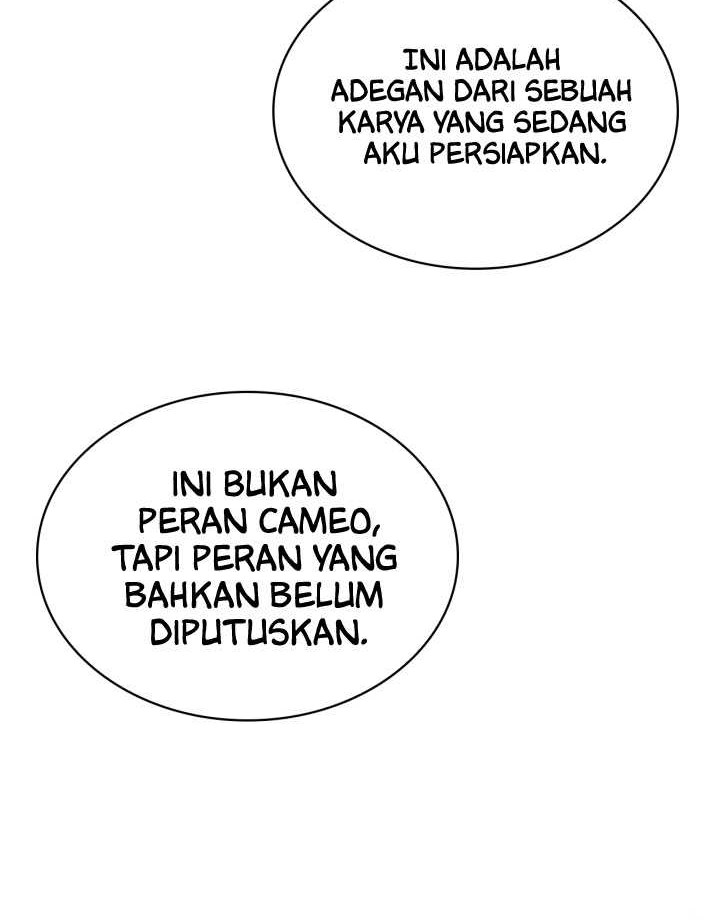 Be the Actor Bab 29 halaman 41