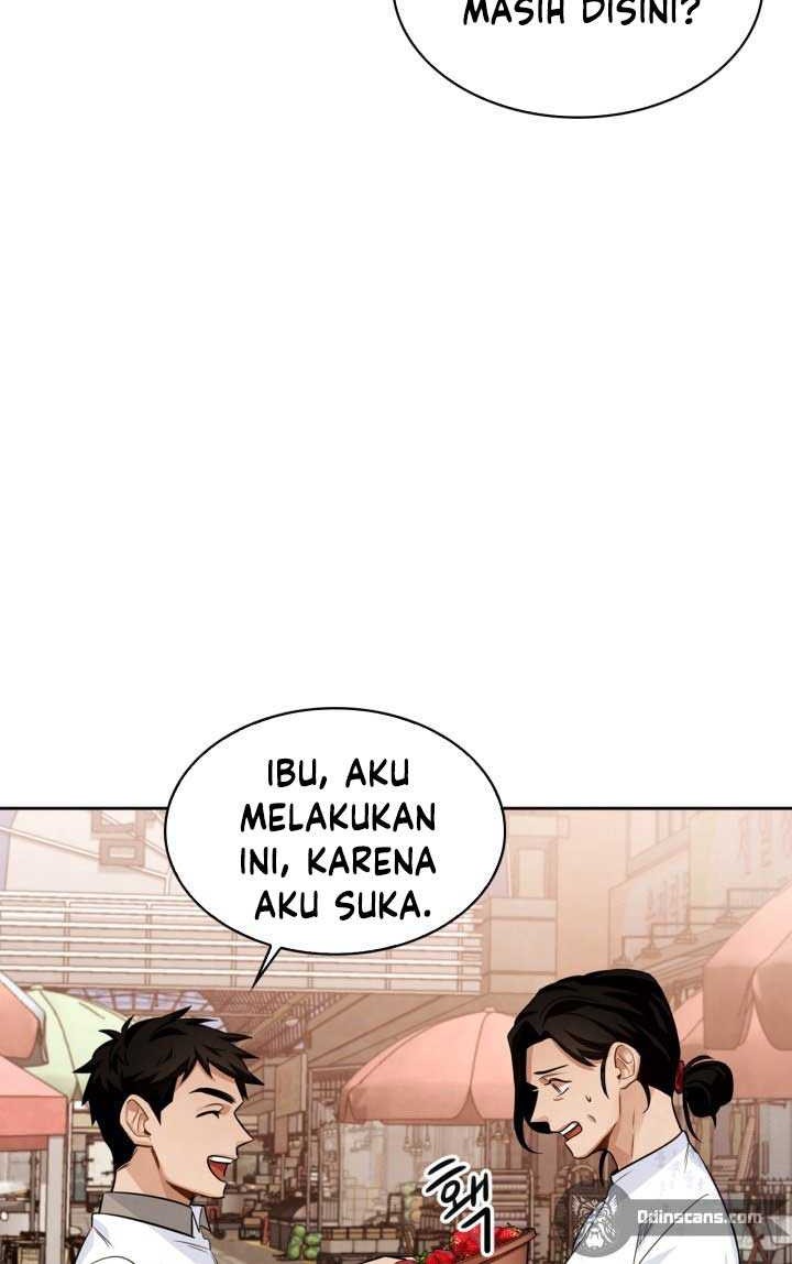 Be the Actor Bab 3 halaman 4