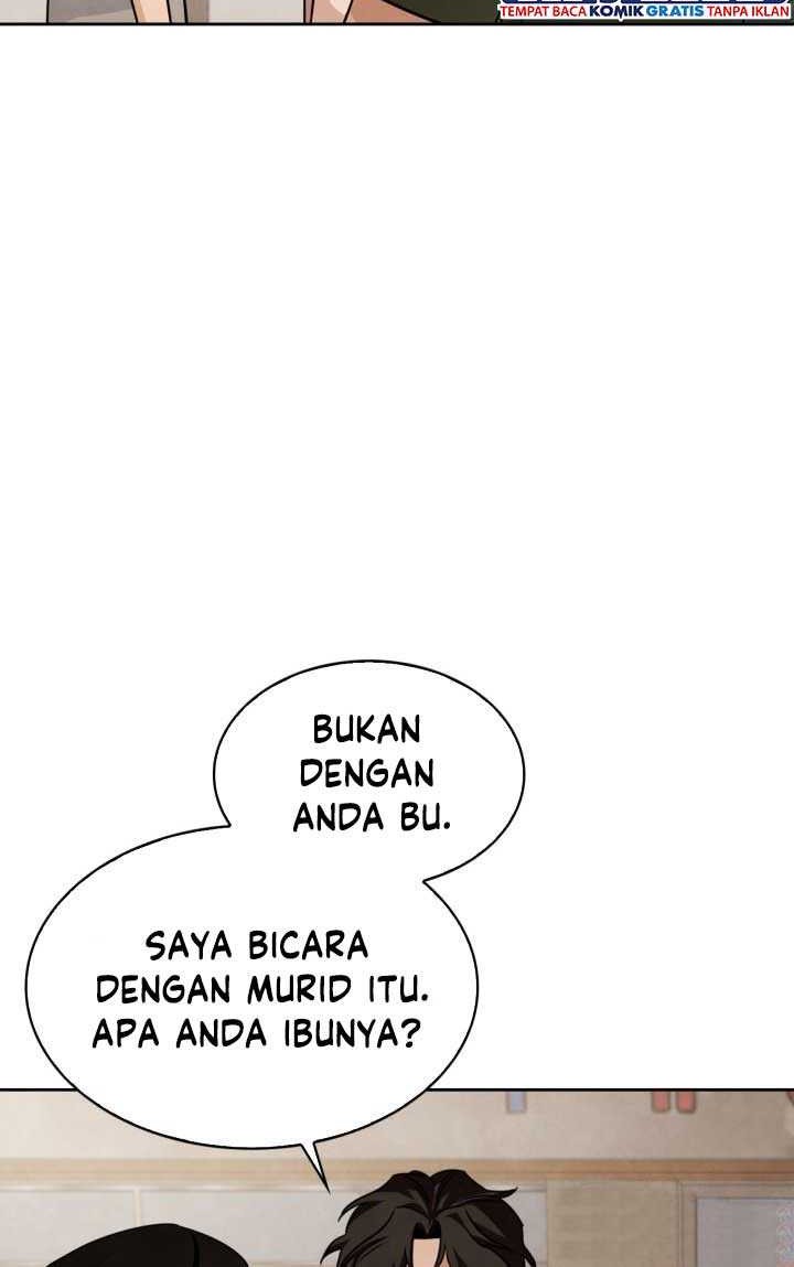 Be the Actor Bab 3 halaman 13