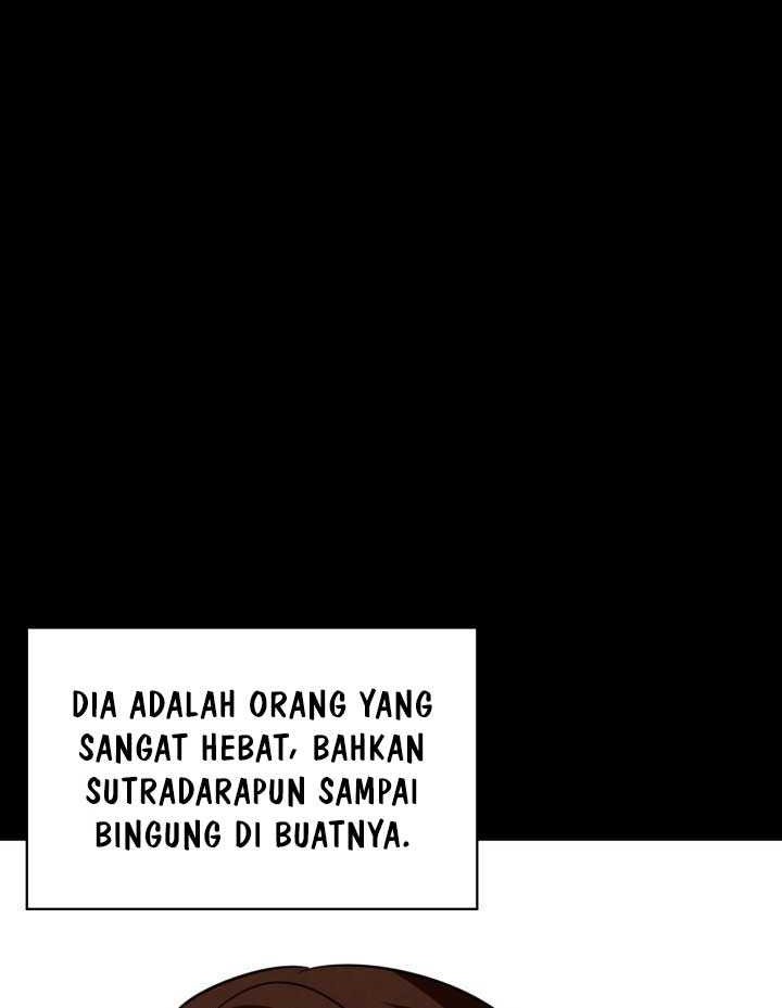 Be the Actor Bab 3 halaman 22