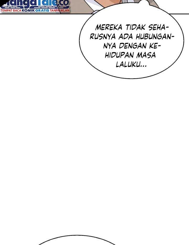 Be the Actor Bab 3 halaman 25