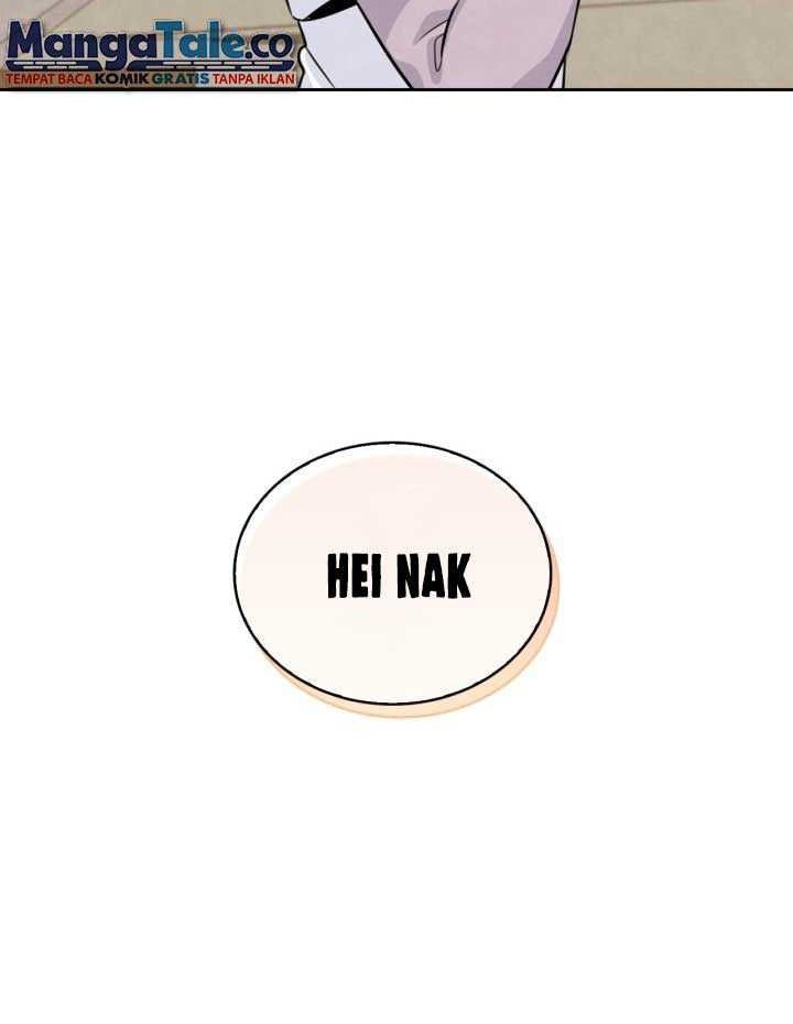 Be the Actor Bab 3 halaman 31