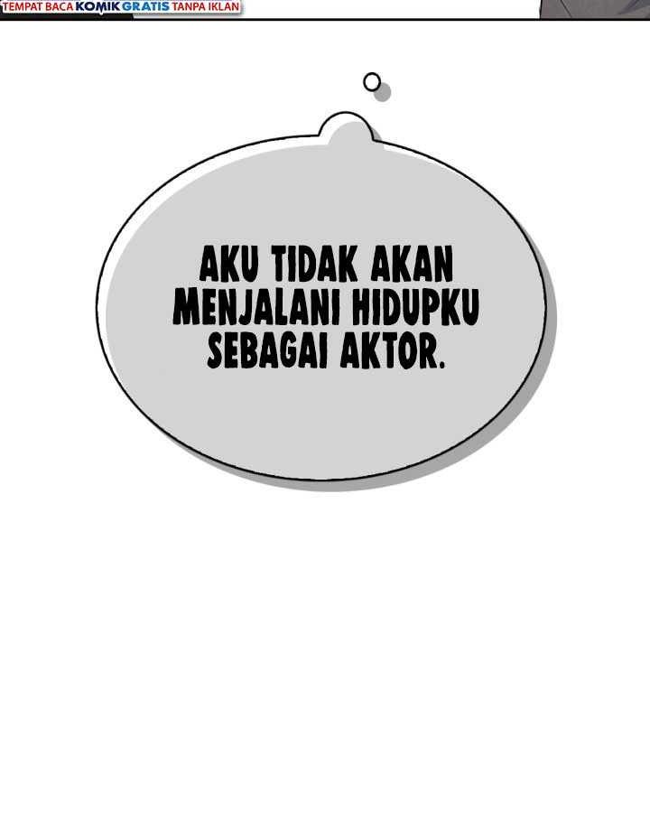 Be the Actor Bab 3 halaman 34