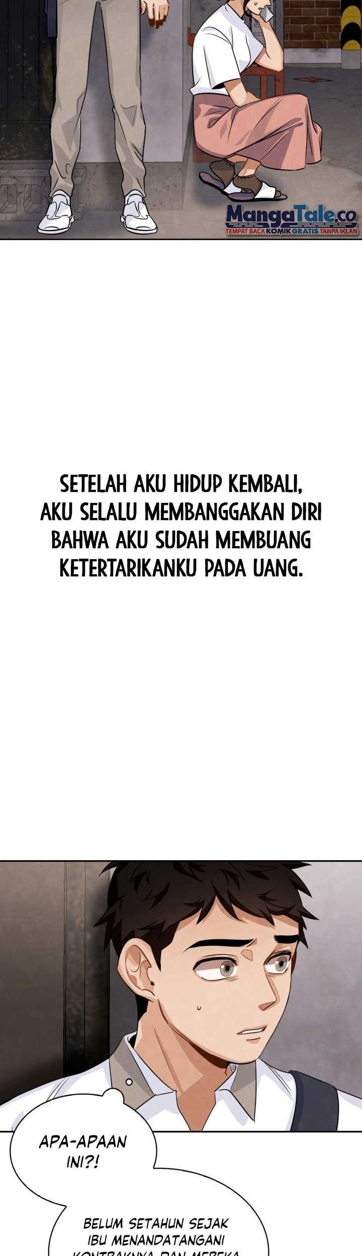 Be the Actor Bab 3 halaman 62