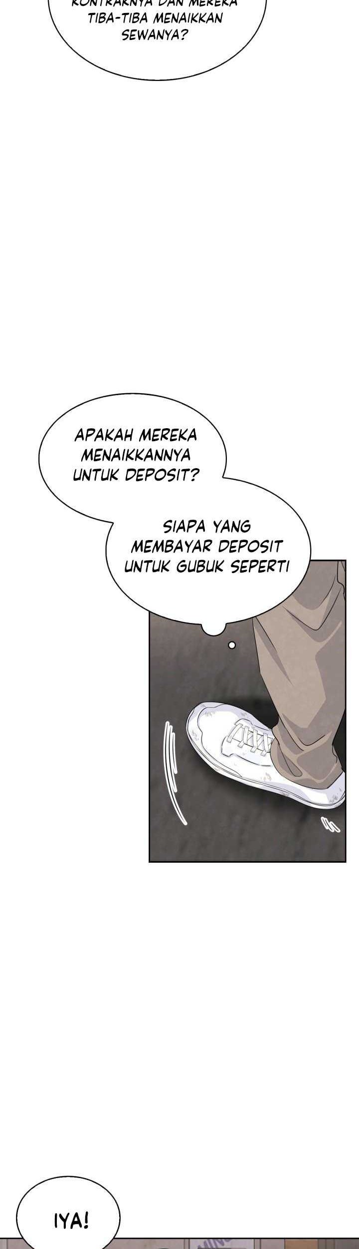 Be the Actor Bab 3 halaman 63
