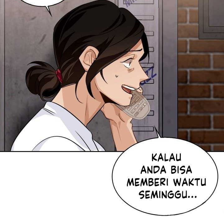 Be the Actor Bab 3 halaman 64
