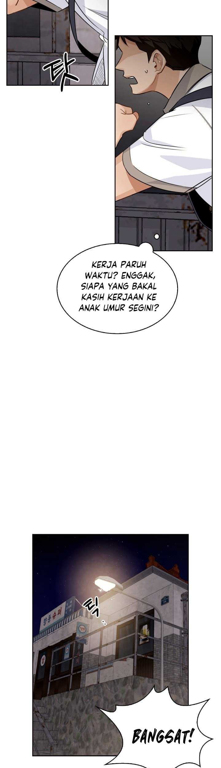 Be the Actor Bab 3 halaman 68